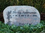 Harry Rasmussen.JPG